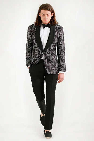 Look 37